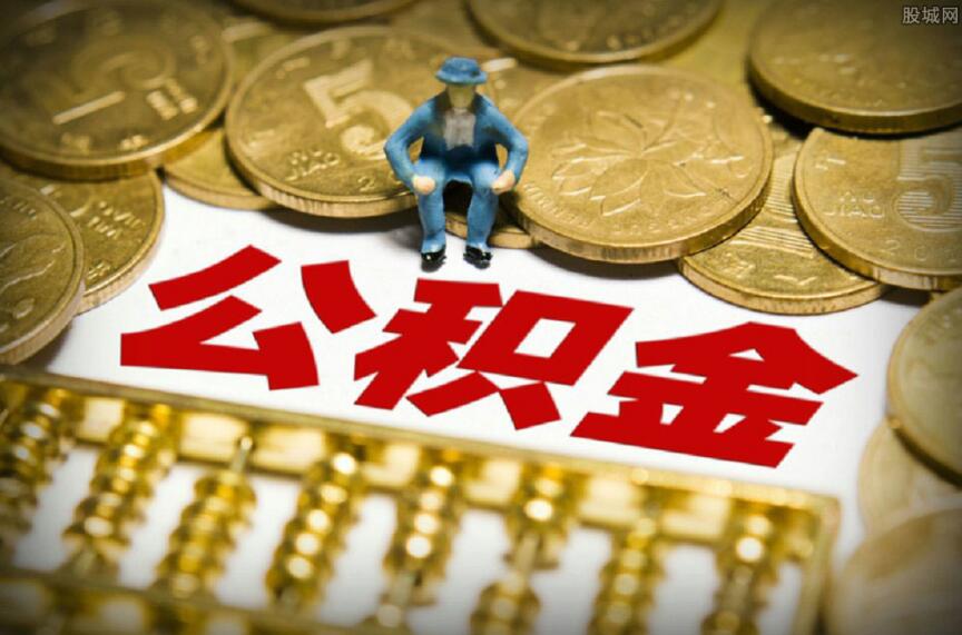 重庆无抵押借款
